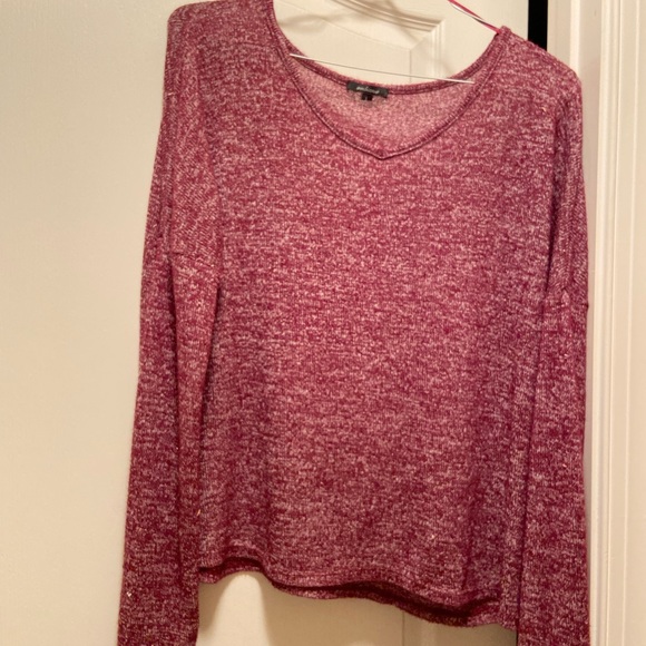 Tops - Picture 2 of 2